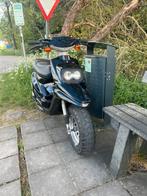 Mbk booster spirit, Ophalen, Tweetakt, Overige modellen, 50 cc