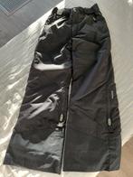 Skibroek jongens (of unisex), Kinderen en Baby's, Gebruikt, Jongen of Meisje, Wedze, Ophalen