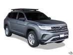 Front Runner Dakrek Roof Rack Volkswagen Atlas (2018-huidig), Ophalen of Verzenden