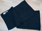 Set muts en sjaal van Frances Lefebure, Kleding | Dames, Mutsen, Sjaals en Handschoenen, Ophalen of Verzenden, Nieuw, Sjaal