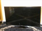 Samsung crystal smart UHD 42inch, Audio, Tv en Foto, 100 cm of meer, Samsung, 8k (UHD), Smart TV