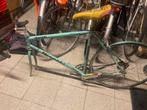 Bianchi koersfiets, Ophalen of Verzenden, Gebruikt