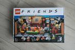 lego 21319 friends, Kinderen en Baby's, Speelgoed | Duplo en Lego, Nieuw, Complete set, Lego, Ophalen