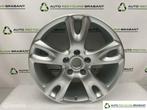 NIEUWE ORIGINELE Volkswagen Touareg Velg 7L6601025Q, Gebruikt, Velg(en), Ophalen of Verzenden, 20 inch