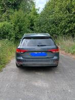 Audi A4 avant 2017, Auto's, Overige kleuren, A4, Particulier, Voorwielaandrijving