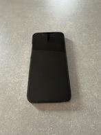 iPhone 13 Pro 128GB grafiet met accessoires, Telecommunicatie, Mobiele telefoons | Apple iPhone, Ophalen, IPhone 13 Pro, Zonder simlock