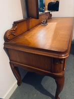 Vintage - Antieke Spiegelkast Vanity, Antiek en Kunst, Ophalen