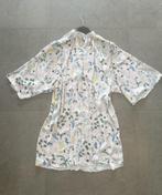 Anna Glover x H&M trendy jurkje, H&M, Ophalen of Verzenden, Zo goed als nieuw, Maat 36 (S)