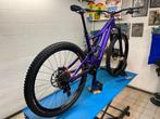 Levio Specialized Turbo Bikes maat L als nieuw, Ophalen, Zo goed als nieuw, 20 inch of meer, Specialized