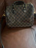 Louis Vuitton handtas, Handtassen en Accessoires, Ophalen of Verzenden, Handtas