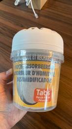 Vochtabsorbeerder, Huis en Inrichting, Ophalen