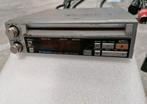 Pioneer cdx-p1, Auto diversen, Autoradio's, Ophalen of Verzenden, Gebruikt
