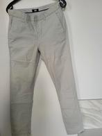 Broek, WE, W28 L32, Vêtements | Hommes, Pantalons, Comme neuf, Enlèvement ou Envoi