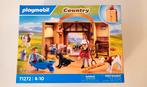 Playmobil Country 71272, 42 pcs, nieuw, Kinderen en Baby's, Ophalen, Nieuw, Complete set