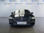 Opel Insignia Grand Sport Business elegance, Verrouillage centralisé sans clé, Noir, Automatique, https://public.car-pass.be/vhr/49d4b5bf-ffa5-43a4-a55f-80ea9922bcce