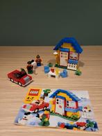 Lego 5899, Enlèvement ou Envoi, Lego