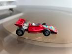 Matchbox Lesney Superfast Formula 1 Team MB. Nr 24-D 1973, Ophalen of Verzenden