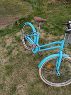 Fiets Btwin elops 500, Fietsen en Brommers, Minder dan 10 versnellingen, Gebruikt, Overige maten, Ophalen