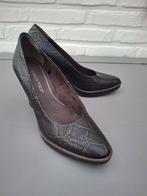Nieuwe schoenen Marco Tozzi 41, Kleding | Dames, Schoenen, Ophalen of Verzenden