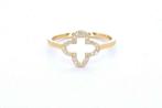 Gouden ring, Ophalen, Nieuw