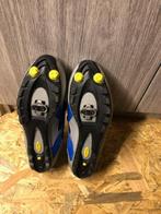 Fietsschoenen, Ophalen, Dames, Schoenen, Nieuw