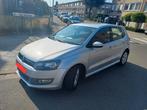 VW Polo – 5-deurs met Apple CarPlay, zuinig in verbruik., Euro 5, Diesel, Particulier, Apple Carplay