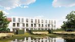Appartement te koop in Wommelgem, 2 slpks, Immo, 752 m², Appartement, 2 kamers