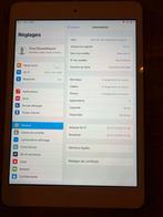 Apple iPad Mini 2, Ophalen of Verzenden, Zo goed als nieuw, Apple iPad