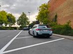 Bmw 320i face-lift met garantie, Auto's, Automaat, Achterwielaandrijving, Alcantara, Break