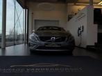 Volvo S60 R-DESIGN AUTOMAAT (bj 2018), Auto's, Gebruikt, 4 cilinders, 1969 cc, S60