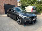 BMW 320D M Pakket / Head-up display, Auto's, BMW, Particulier, Te koop, Head-up Display