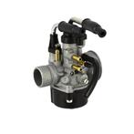 mbk booster oud model carburator "dellorto" 17,5 mm, Ophalen, Nieuw, Carburateur