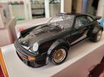Porsche 934 RSR Van Chuco et Metal Splinter neufs, Enlèvement ou Envoi