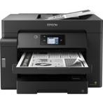 Epson EcoTank ET-M16600 (imprimante 4 en 1) *Nouveau avec bo, Enlèvement ou Envoi, Neuf