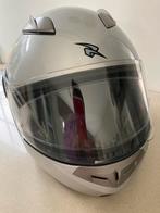 Motorhelm RXA Large goede staat, Overige merken, L