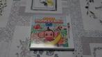 nintendo 3ds spel : super monkey ball 3D, Ophalen of Verzenden
