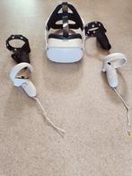 Occulus quest 2 256 gb, Games en Spelcomputers, Virtual Reality, Ophalen of Verzenden
