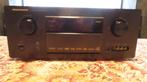 Marantz SR 8002 + 4 Monitor Audio Bronze 1 + Center, Ophalen, Gebruikt, Marantz