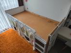 Ikea kinderbed, Kinderen en Baby's, Kinderkamer | Bedden, Ophalen, Gebruikt