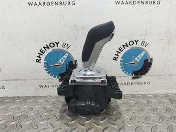 LANDROVER DISCOVERY SPORT L550 R-Dynamic HSE  [GEAR_STICK_SH beschikbaar voor biedingen