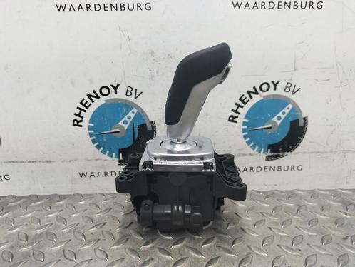 LANDROVER DISCOVERY SPORT L550 R-Dynamic HSE  [GEAR_STICK_SH, Auto-onderdelen, Overige Auto-onderdelen, Gebruikt, ARN erkend, Stiba lid