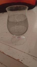 duvelglas, Ophalen of Verzenden, Nieuw, Glas of Glazen, Duvel