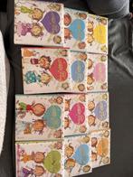 Lot livres Princesse Parfaite, Livres, Livres pour enfants | 4 ans et plus, Comme neuf, Fiction général, Fille, 4 ans