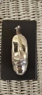 AJEKO KERSTBALLEN, Diversen, Ophalen of Verzenden, Gebruikt