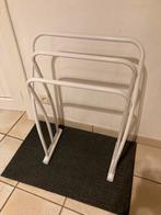 Handdoekenrek, Huis en Inrichting, Badkamer | Badkamermeubels, Ophalen of Verzenden