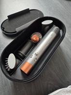 Dyson complete long, Ophalen, Zo goed als nieuw