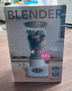 Mini blender, Ophalen, Zo goed als nieuw, Blender