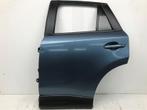 PORTIER LINKS ACHTER Mazda CX-5 (KE,GH) (01-2011/10-2017), Auto-onderdelen, Gebruikt, Links, Mazda, Deur