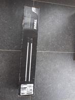 Nieuwe Thule skidragers dak, Auto diversen, Dakdragers, Ophalen, Nieuw