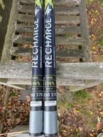 Recharge RDM 370 96% Carbon, Watersport en Boten, Windsurfen, Ophalen, Zo goed als nieuw